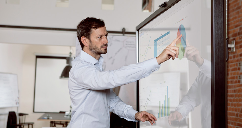 707447205 Company information