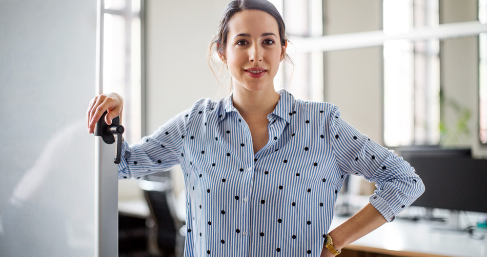 994246552 Company information